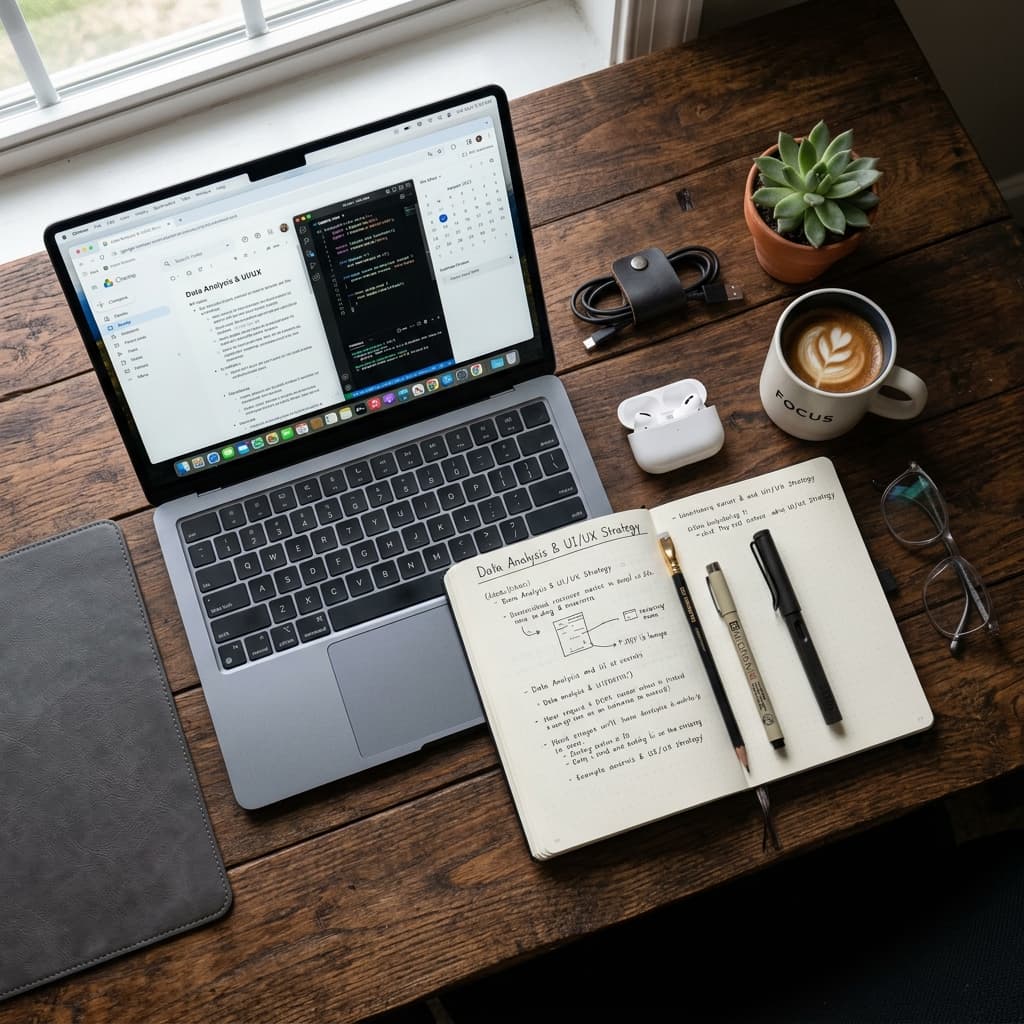 CFSC Validated Study Guide Premium Flatlay